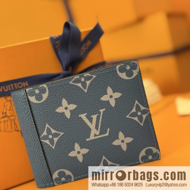 LV M30995 \"Special Free\"