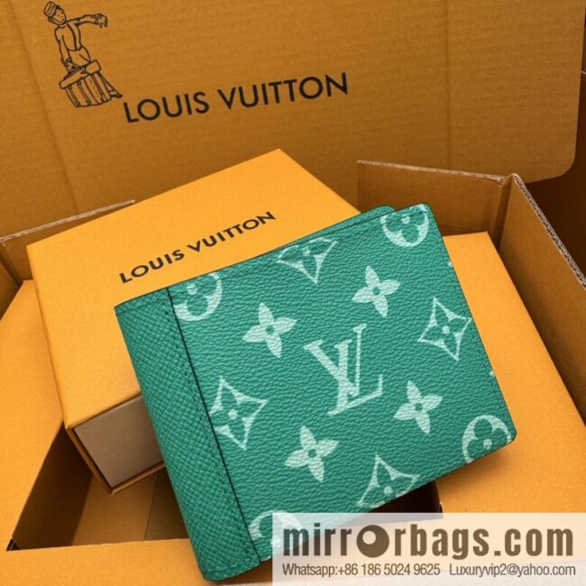 LV M30993 \"Special Free\"