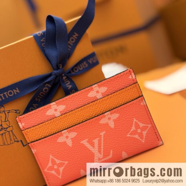 LV M31060 \"Special Free\"