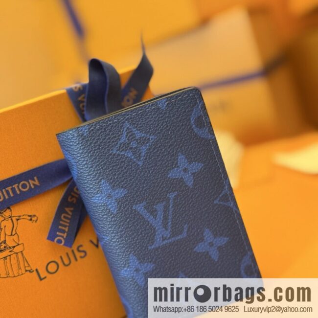 LV M30301 \"Special Free\"