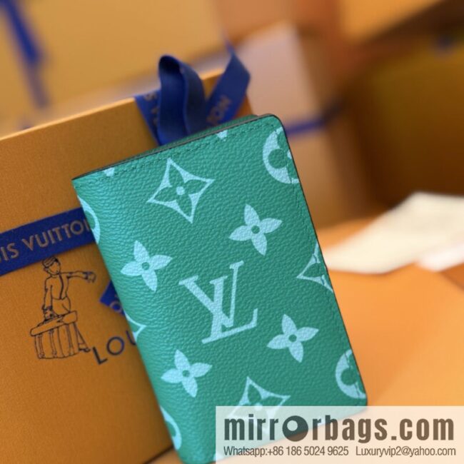 LV M83101 \"Special Free\"