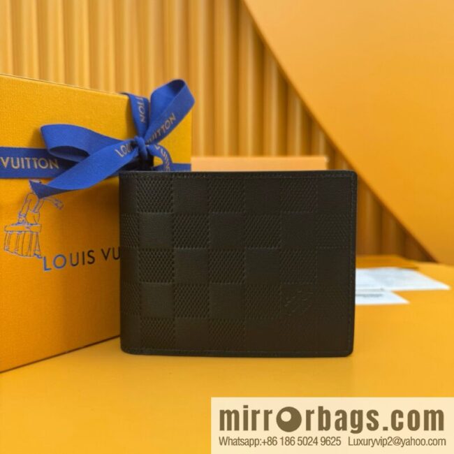 LV N63124 [Official chip version]