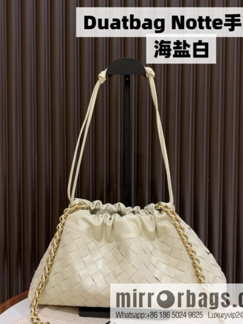 wsxc1751639838544_0_jpg-800x800ycyblqoxuym132266_20250704191019.jpg BV Dustbag Notte Clutch 839394 Sea Salt White