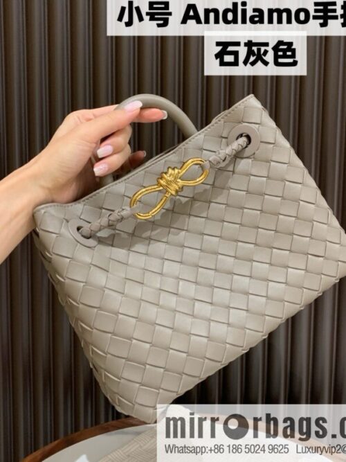 wsxc1751823289143_0_jpg-800x800l2dggvq1sig174285_20250708142951.jpg BV small Andiamond tote bag 766014 Stone grey