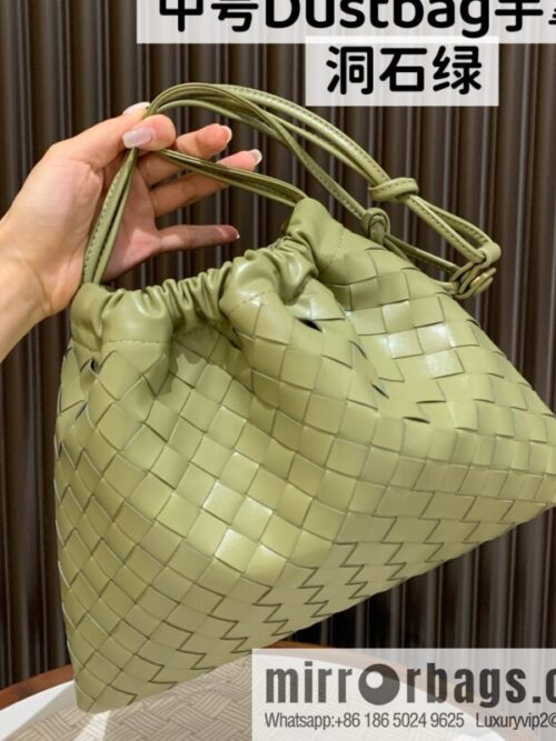 wsxc1752848795524_0_jpg-800x800pxvzzzw0ek250888_20250718221433.jpg BV medium Dustbag clutch bag 796728 travertine green
