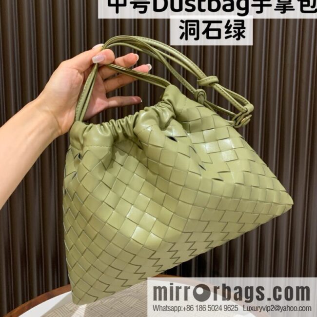 wsxc1752848795524_0_jpg-800x800pxvzzzw0ek250888_20250718221433.jpg BV medium Dustbag clutch bag 796728 travertine green