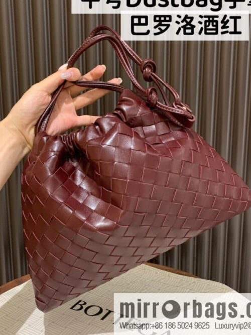 wsxc1752851865278_0_jpg-800x800smgzbce3zc350861_20250718221418.jpg BV M Dustbag clutch bag 796728 Barolo burgundy