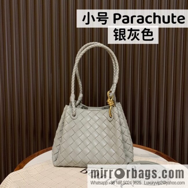 wsxc1752852480063_0_jpg-800x8001vypxuix4dy50799_20250718221346.jpg BV Parachute S 796569 Silver Grey