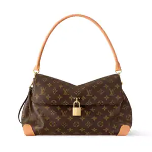 Louis Vuitton Hide Away MM - LW466